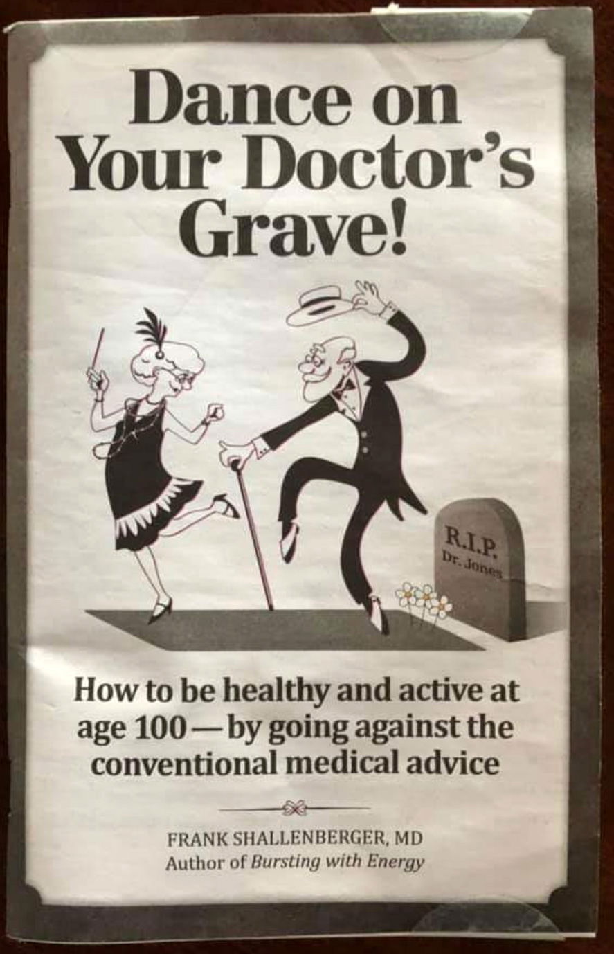 dance-on-your-doctors-grave