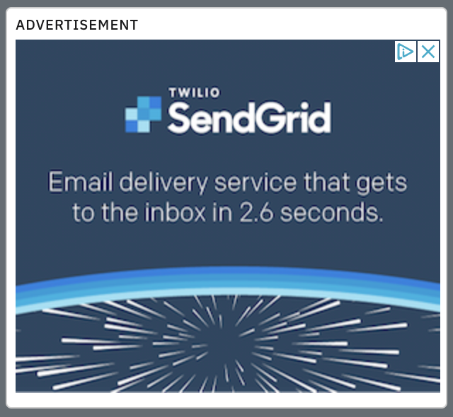 send-grid-2-6-seconds-ad