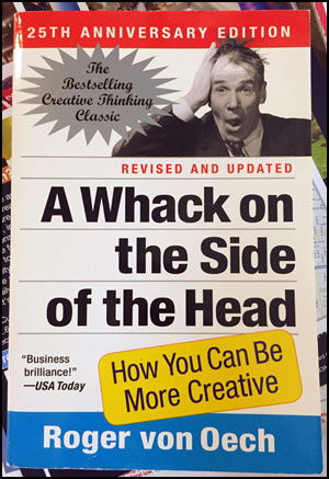 book-a-whack-on-the-side-of-the-head