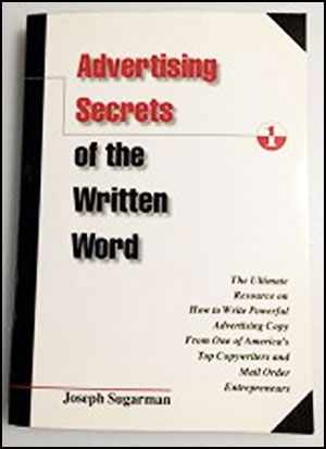 book-advertising-secrets-of-the-written-word1