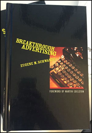 book-breakthrough-advertising