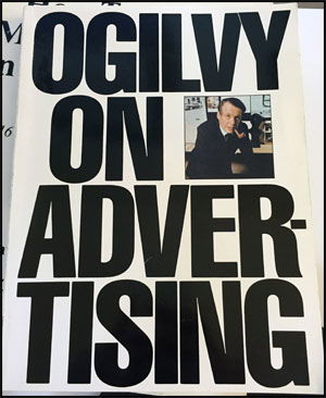 book-ogilvy-on-adverting-david-ogilvy