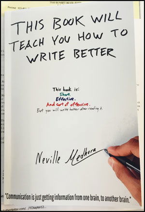 book-this-book-will-teach-you-how-to-write-better-neville-medhora