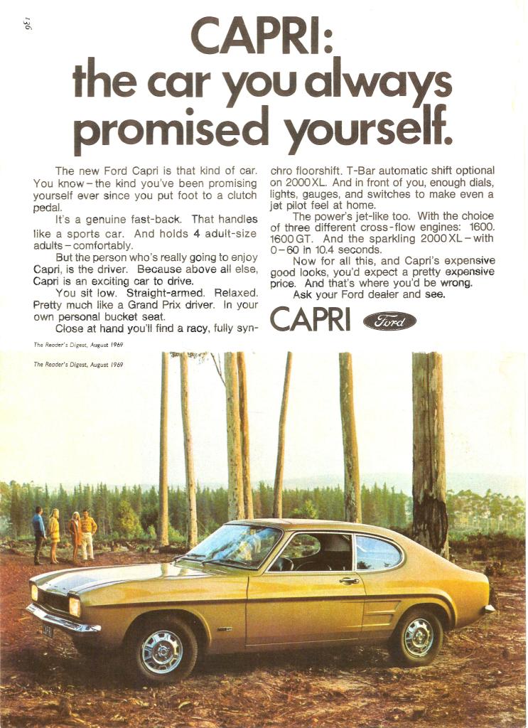 capri-magazine-car-ad