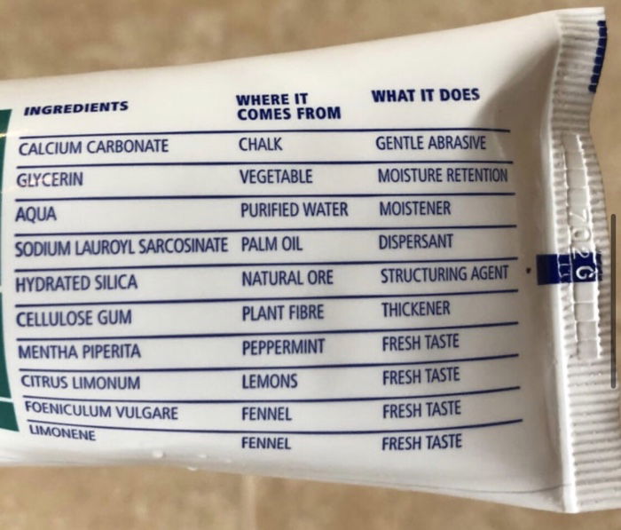 clever-breakdown-of-toothpaste-ingredients-62a49615.jpg