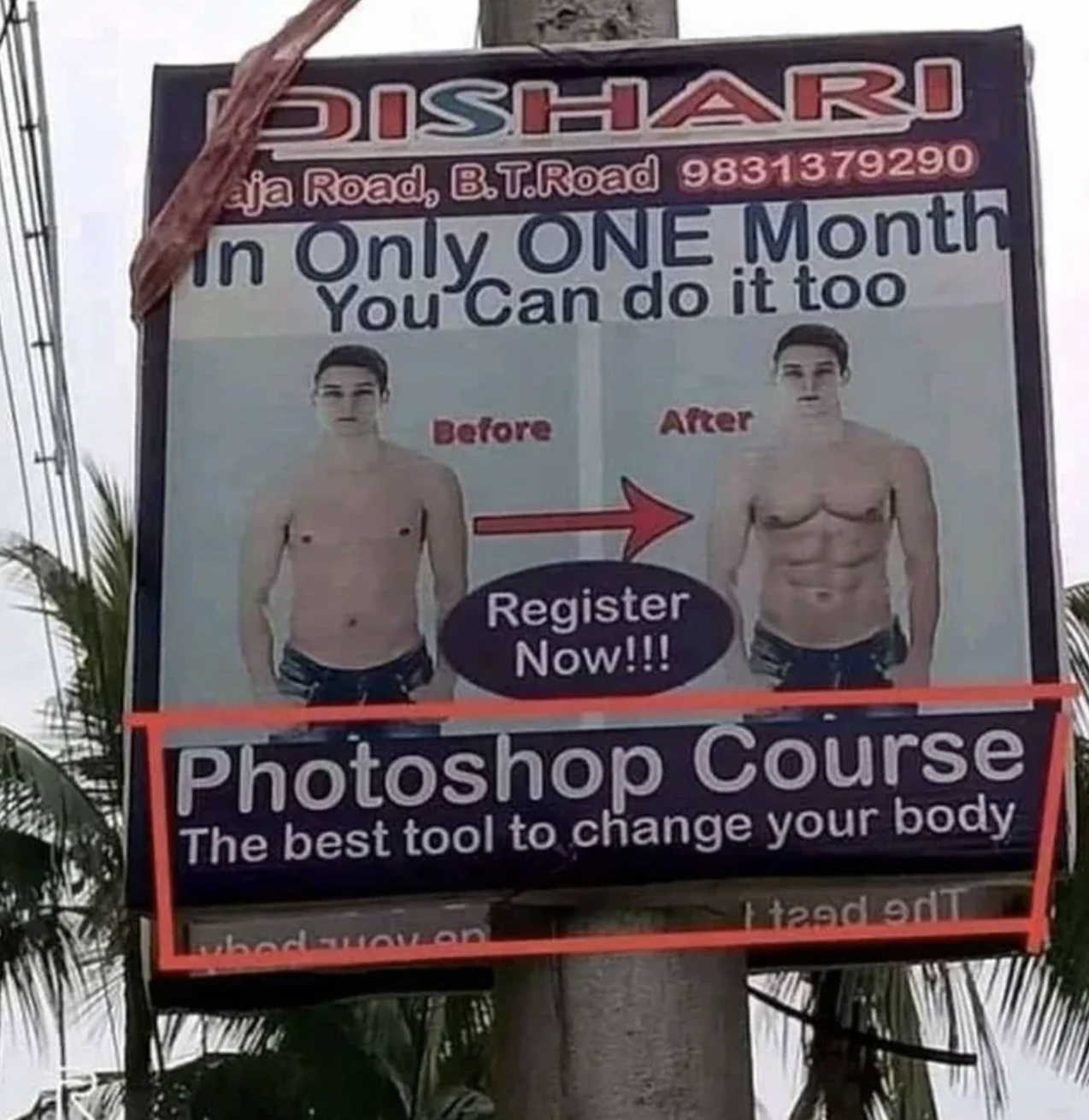 funny-photoshop-ad