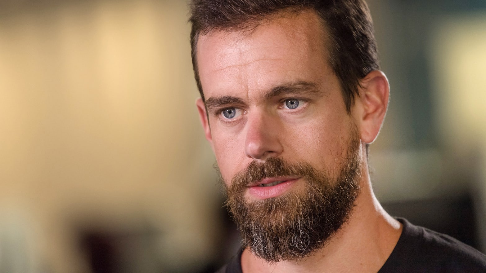 jack-dorsey