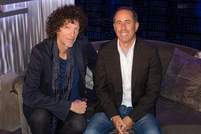 seinfeld-and-howard-stern