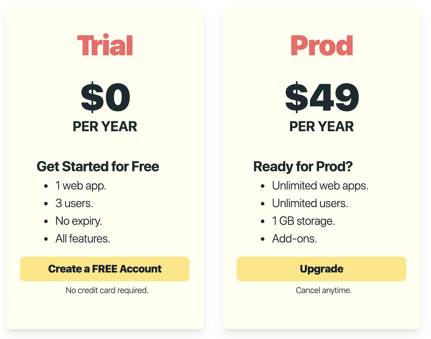 user-base-2-tier-pricing