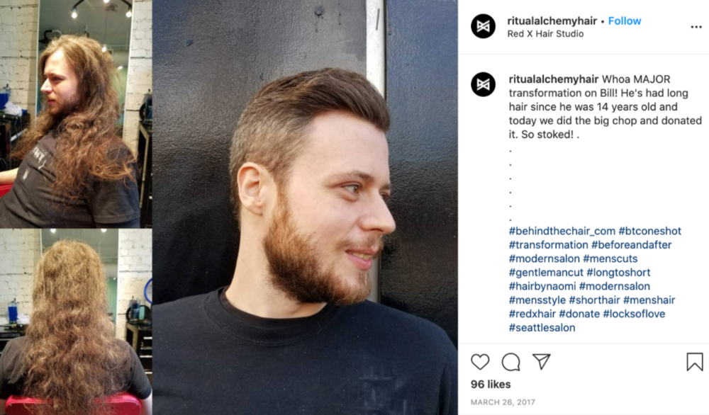 barber-instagram-before-and-after