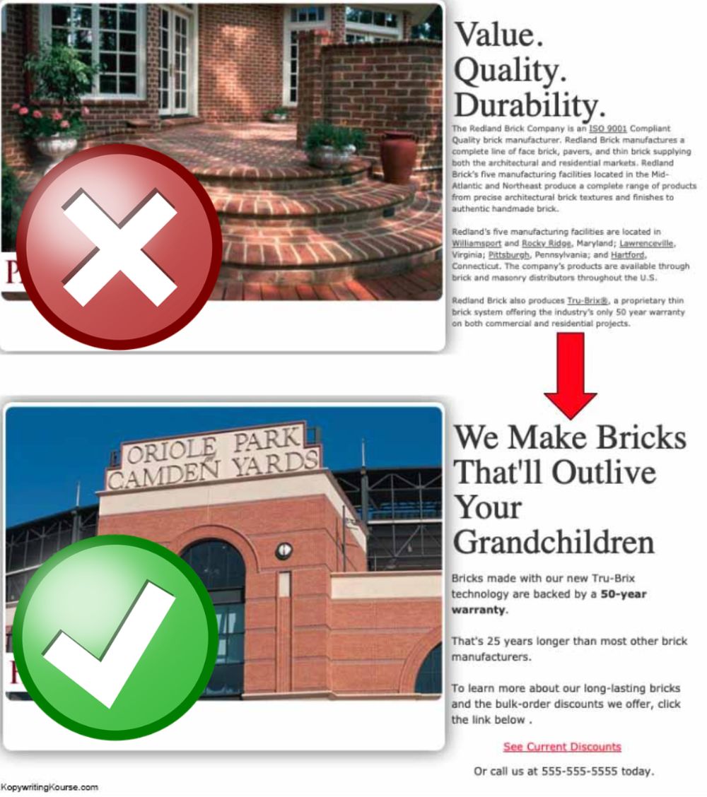 bricks-website-before-and-after