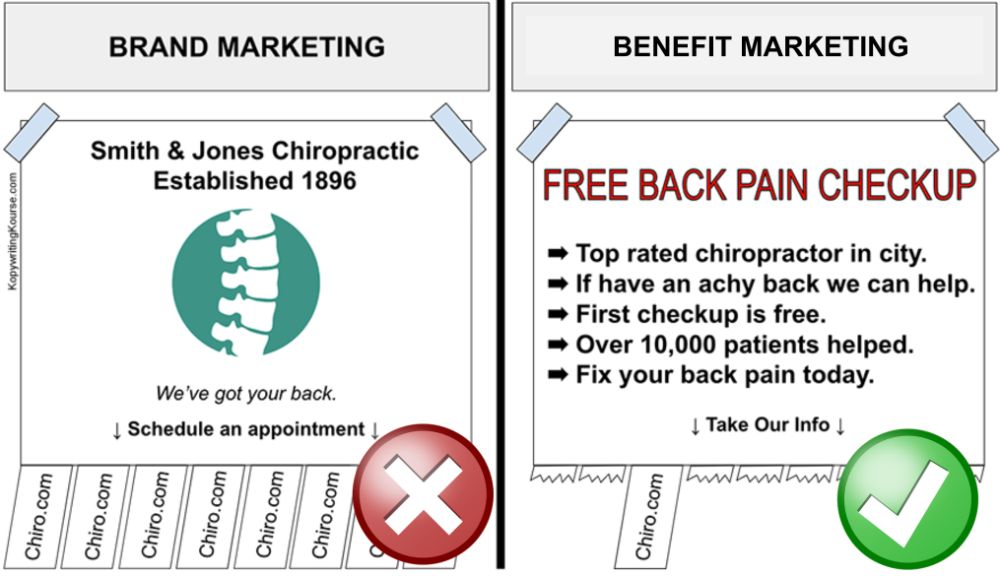 chiropractor-ad-before-and-after-example