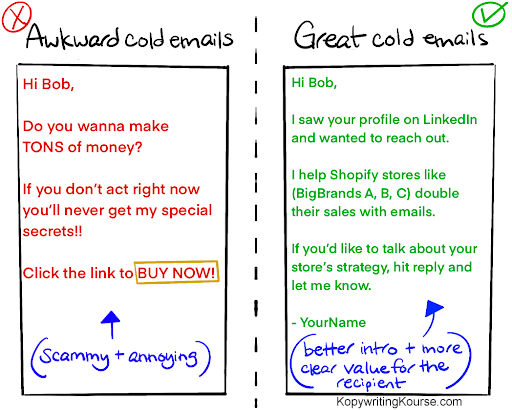 cold-emails-better