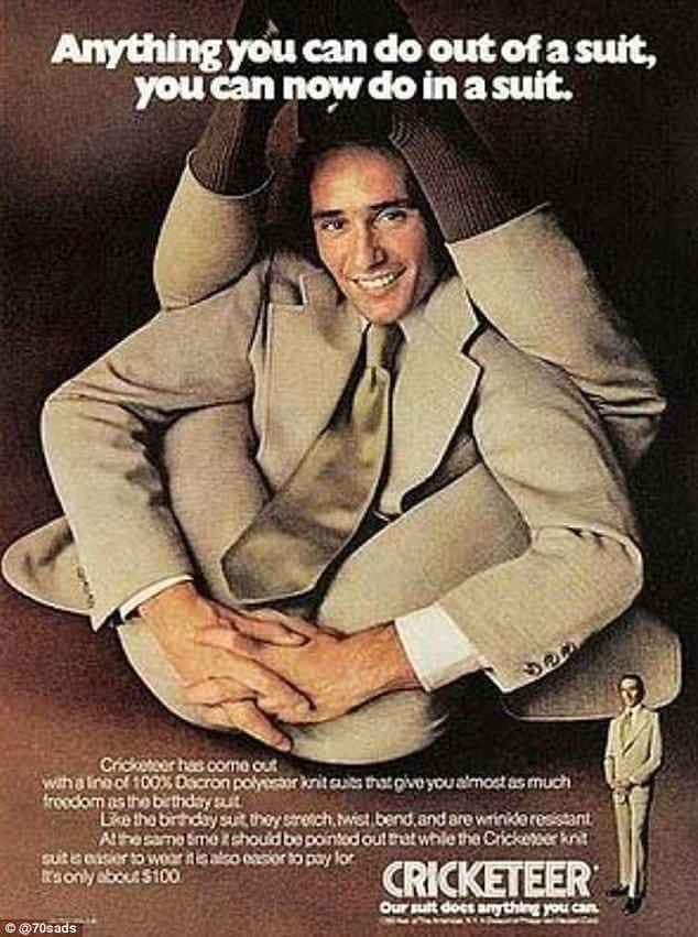 criciteer-suit-ad