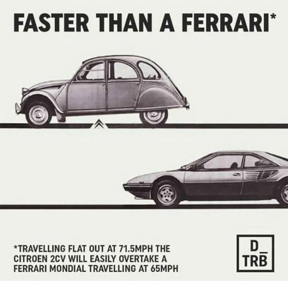 faster-than-a-ferrari