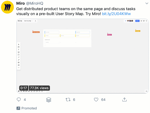miro-promoted-ad-tweet