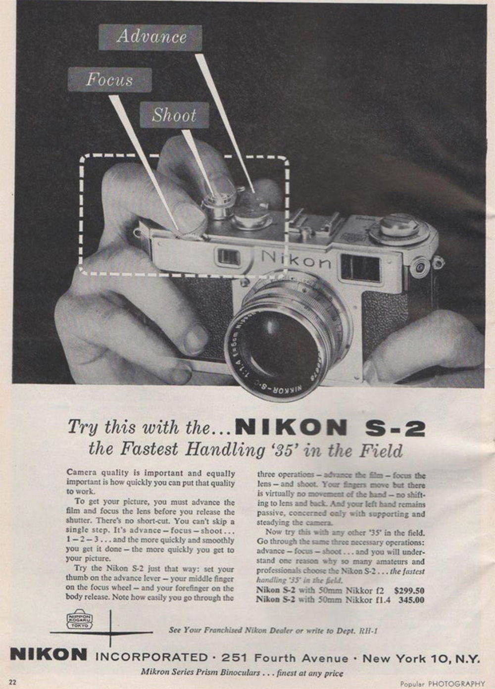 nikon-1956-callout-text-ad