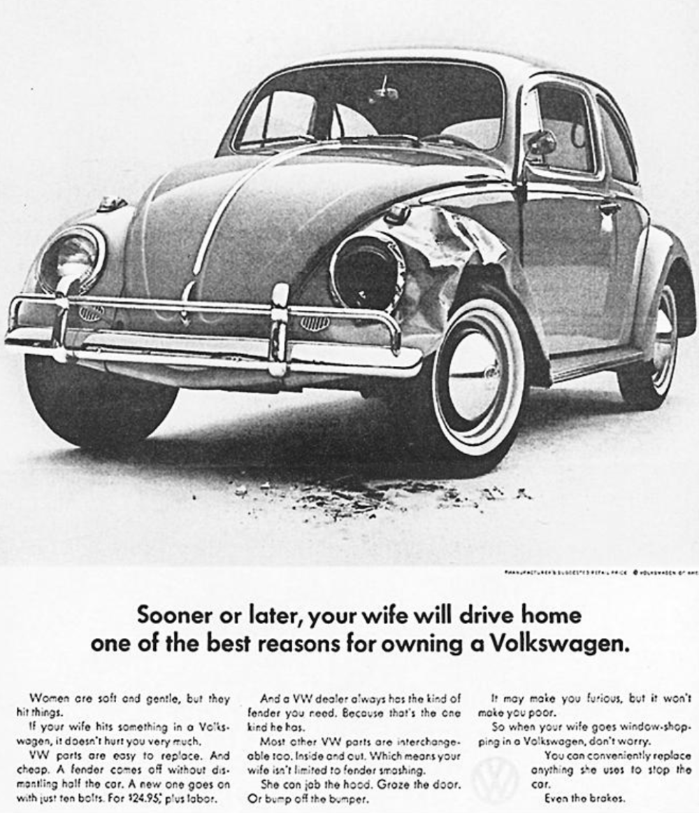 volkswagon-print-ad