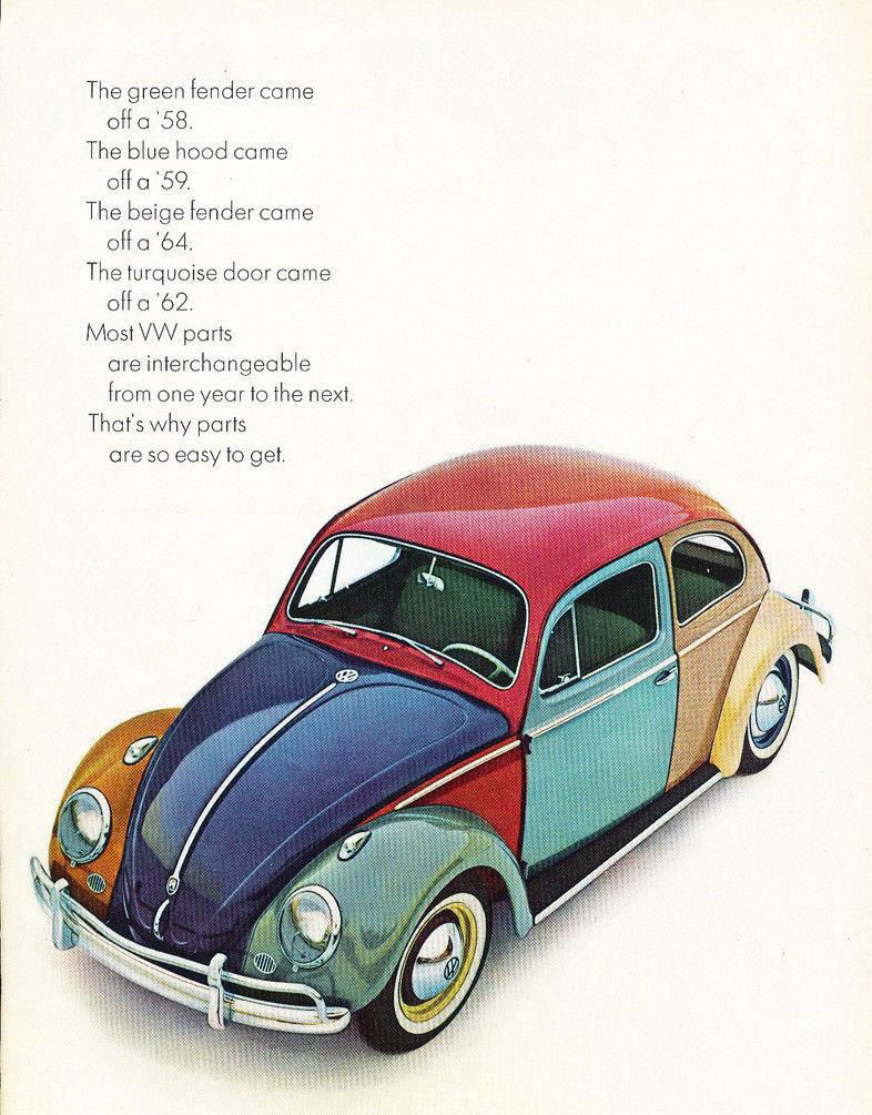 vw-interchangeable-parts-ad-1965