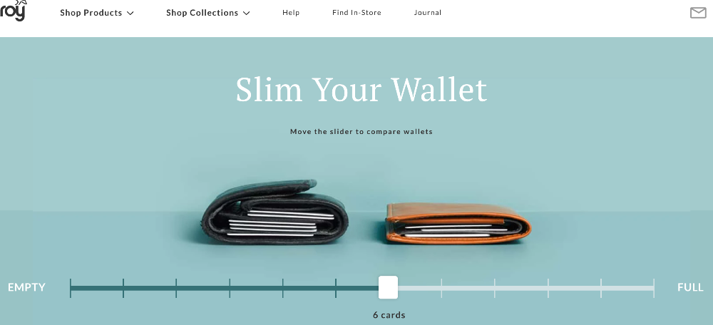 bellroy-wallets-homepage