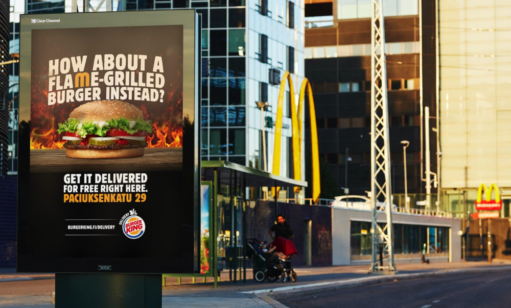 burger-king-stealing-business-ad