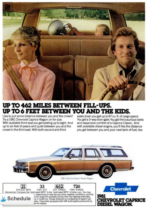 chevy-caprice-print-ad