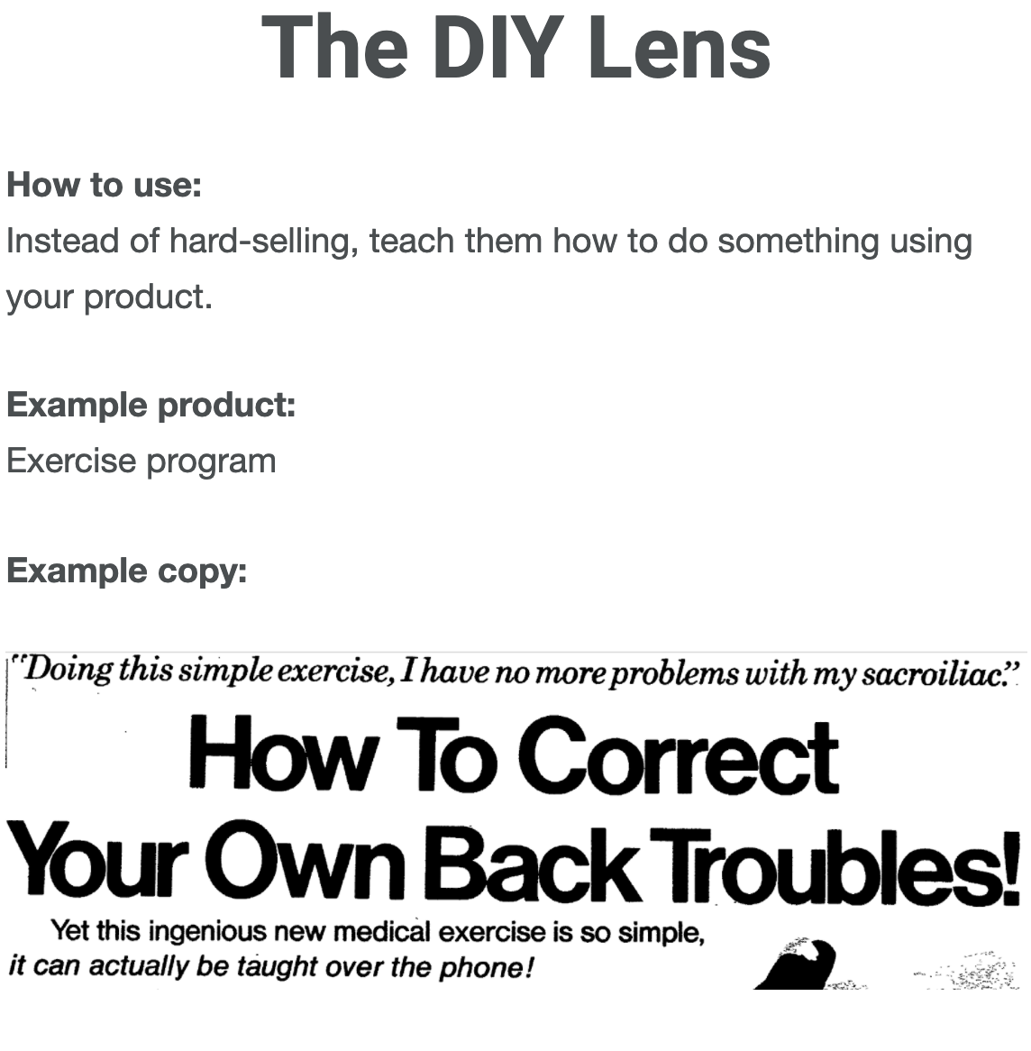 diy-lens-shot