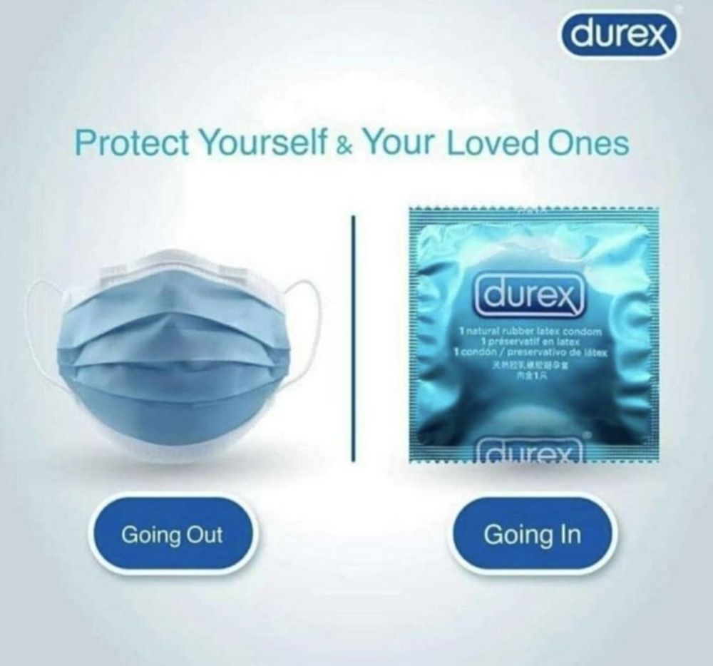 durex-pandemic-ad