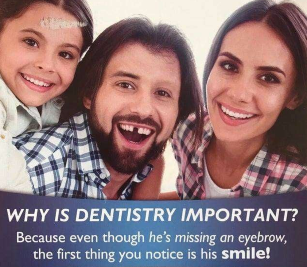 funny-dentist-ad