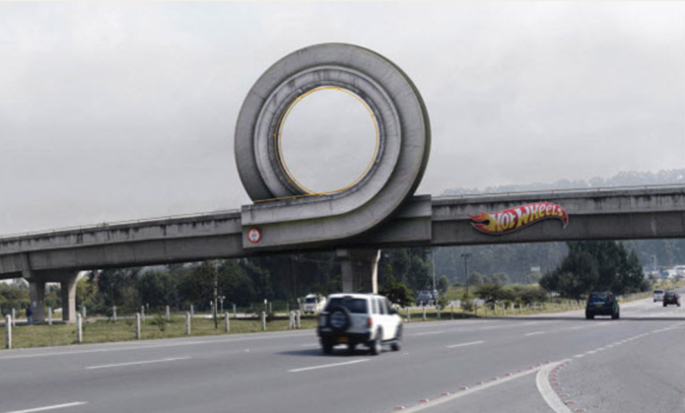 hot-wheels-highway-ad