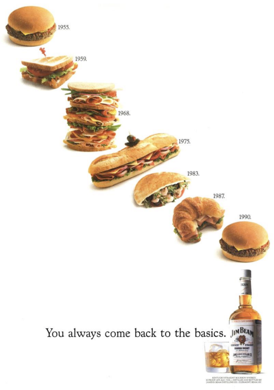 jim-bean-back-to-basics-ad-burgers