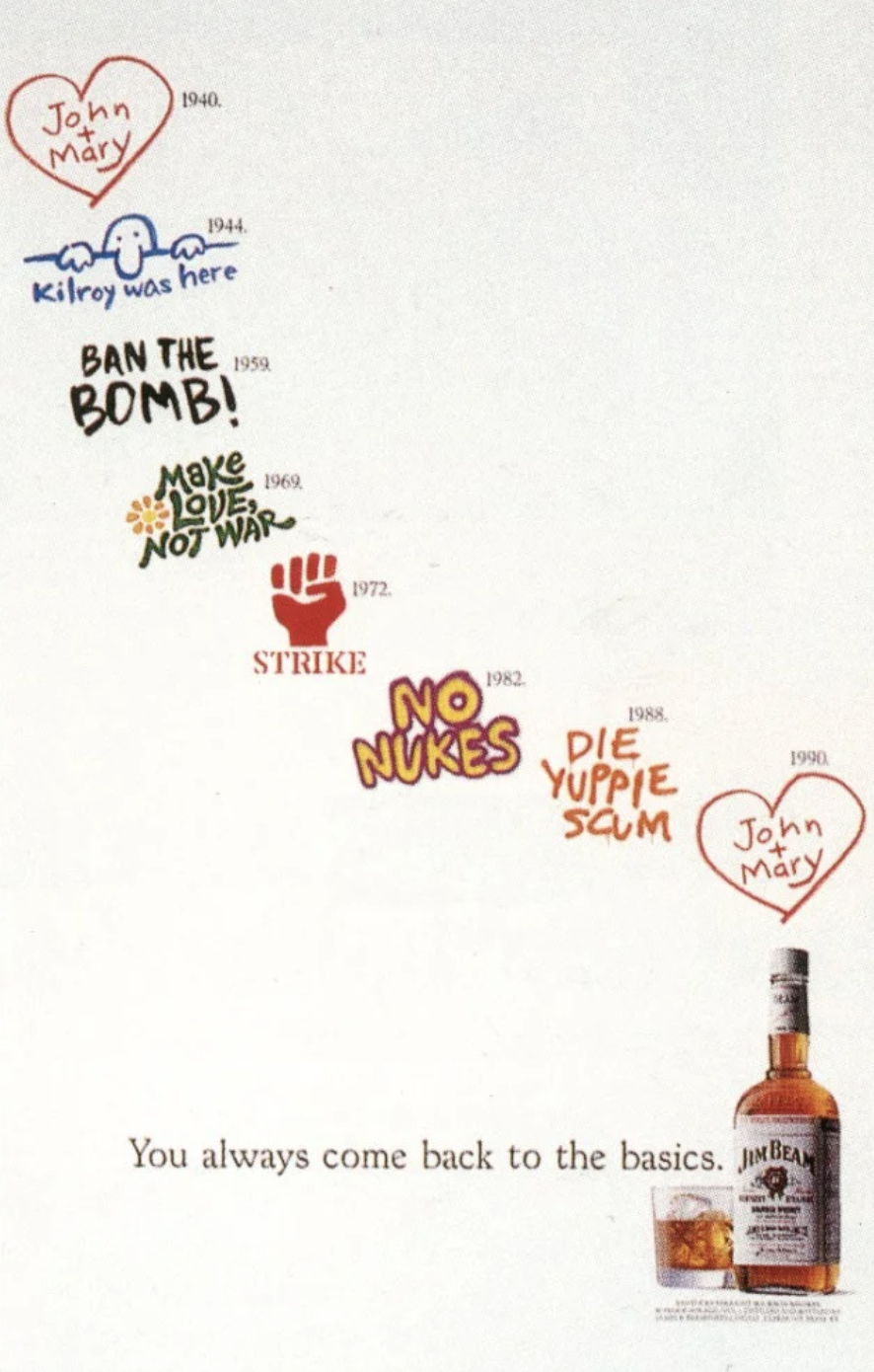 jim-bean-back-to-basics-ad-graffiti