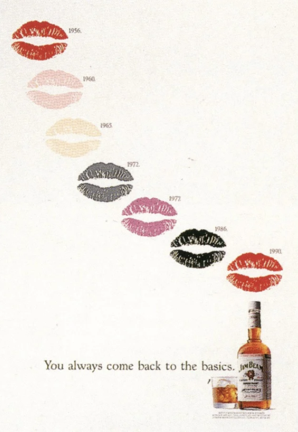 jim-bean-back-to-basics-ad-lipstick-kisses