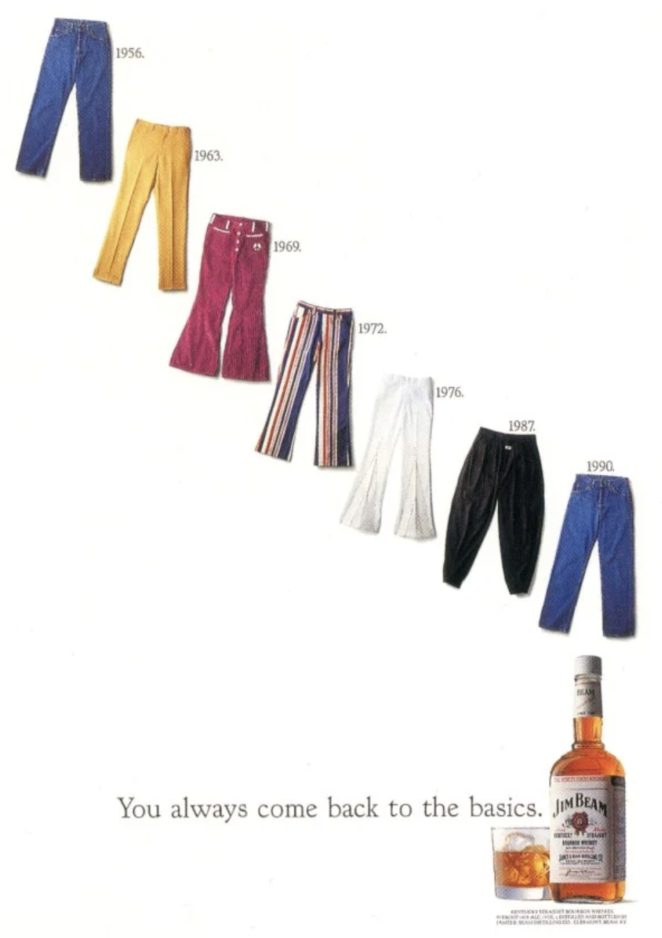 jim-bean-back-to-basics-ad-pants