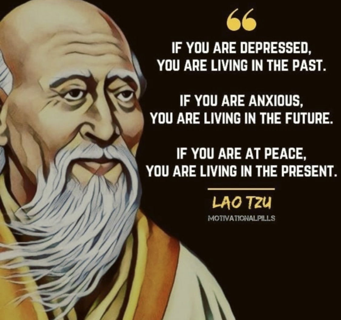 lao-tzu