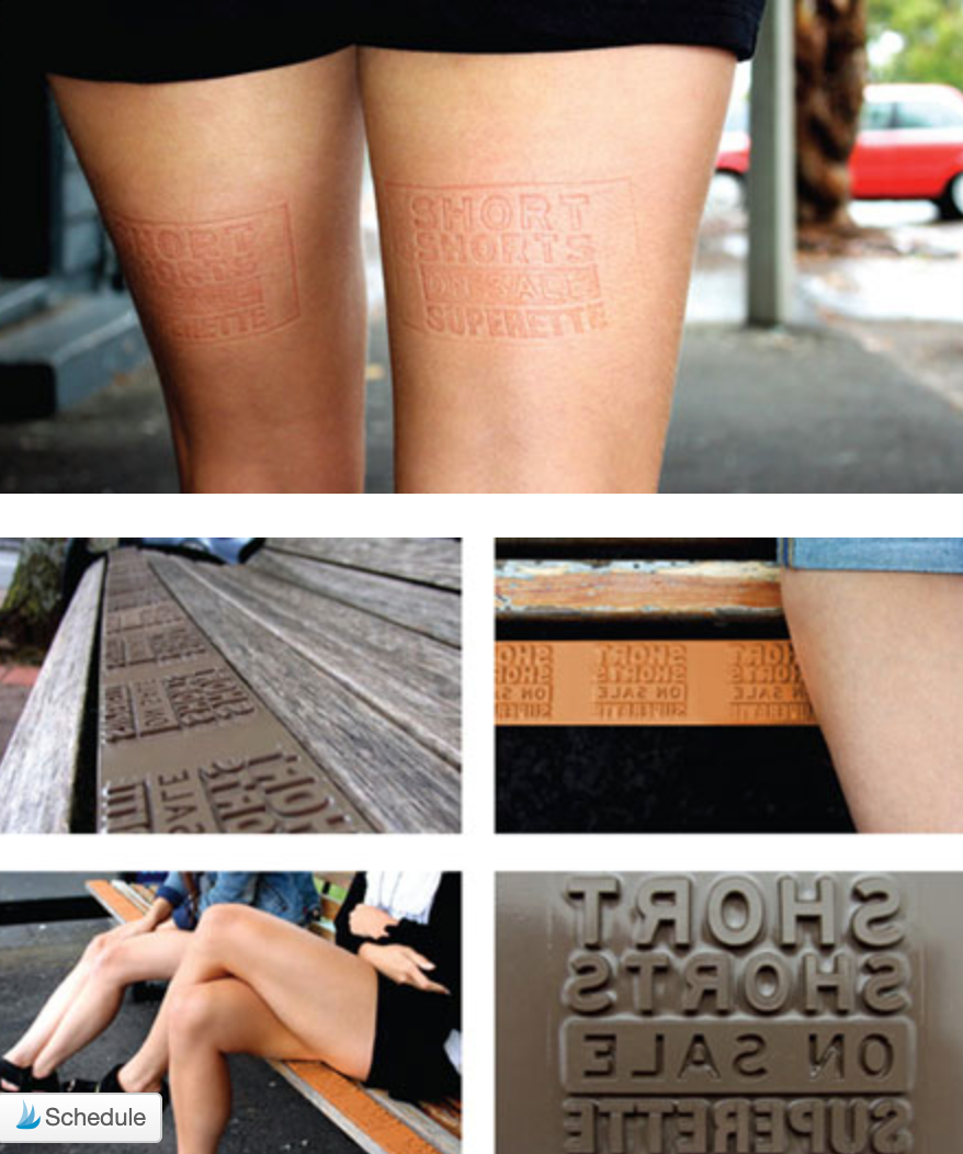 shorts-leg-imprint-ad