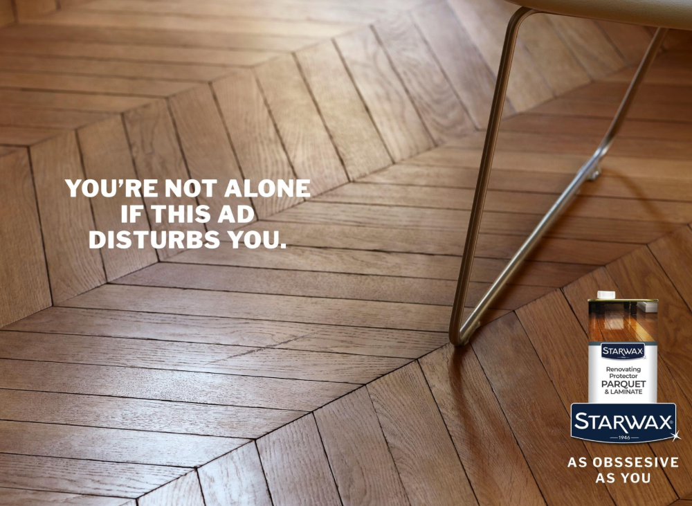 starwax-floor-cleaner-print-ad