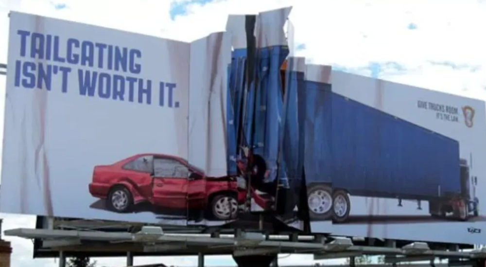 tailgaiting-billboard