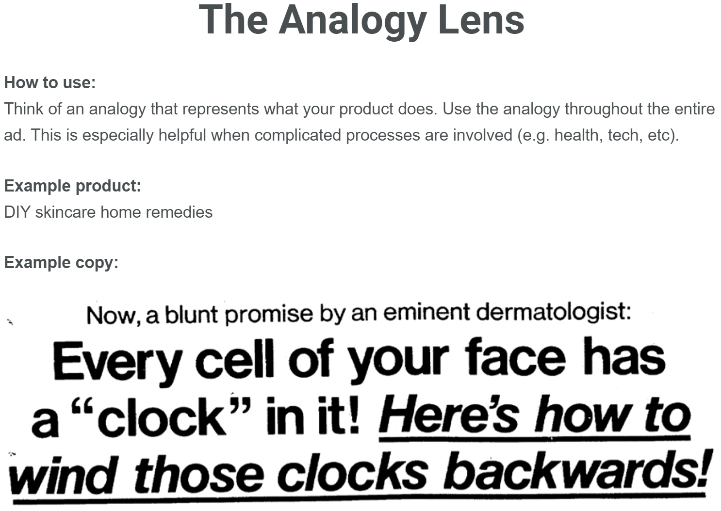 the-analogy-lens