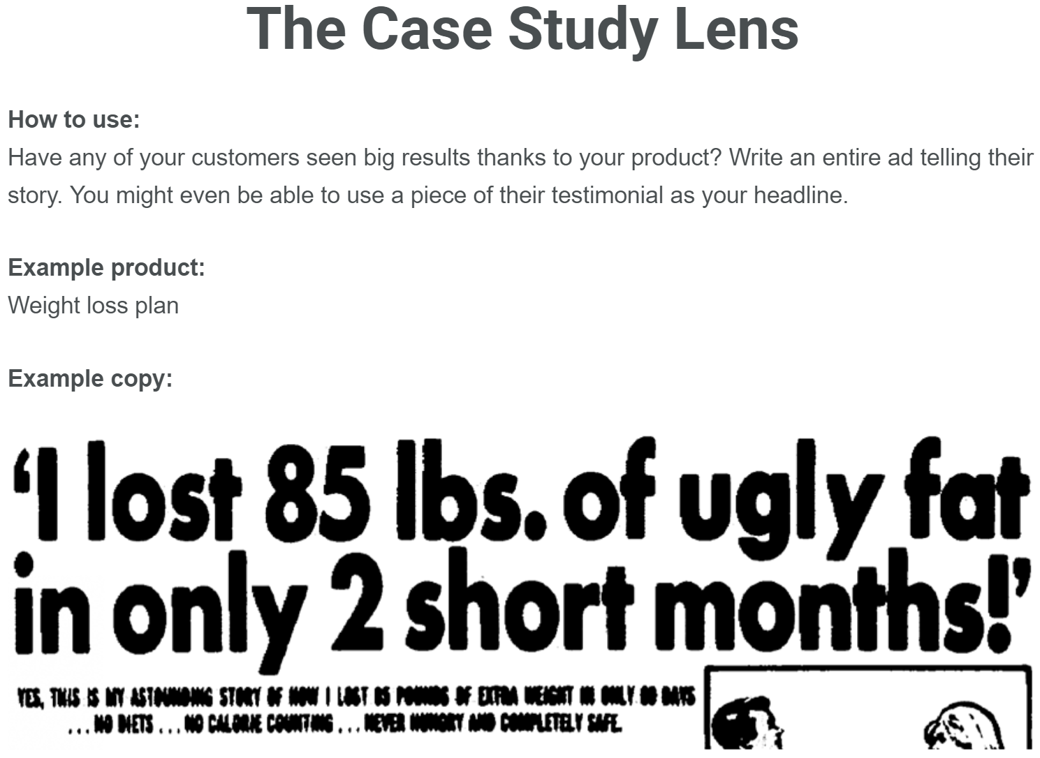 the-case-study-lens