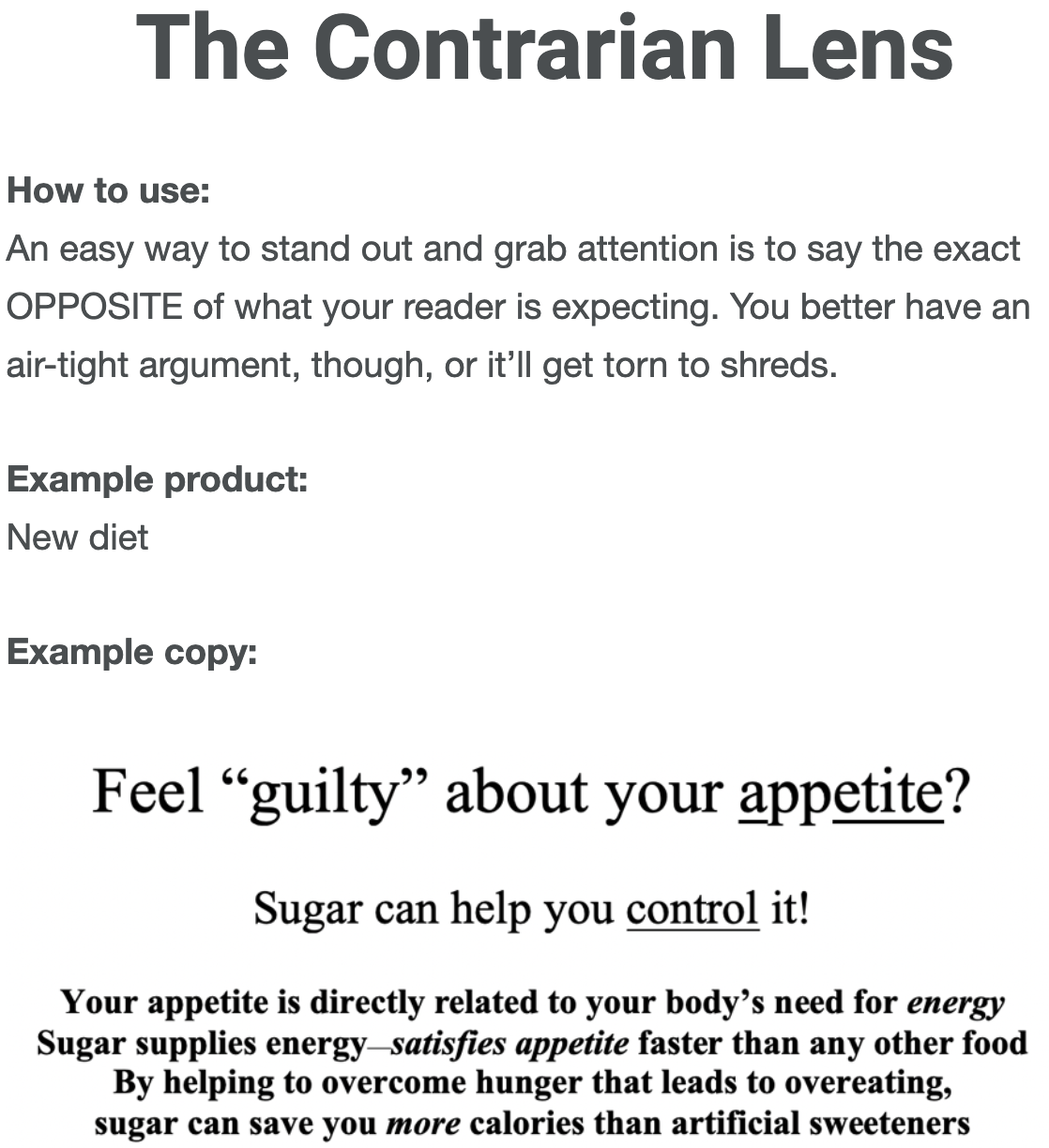 the-contrarian-lens