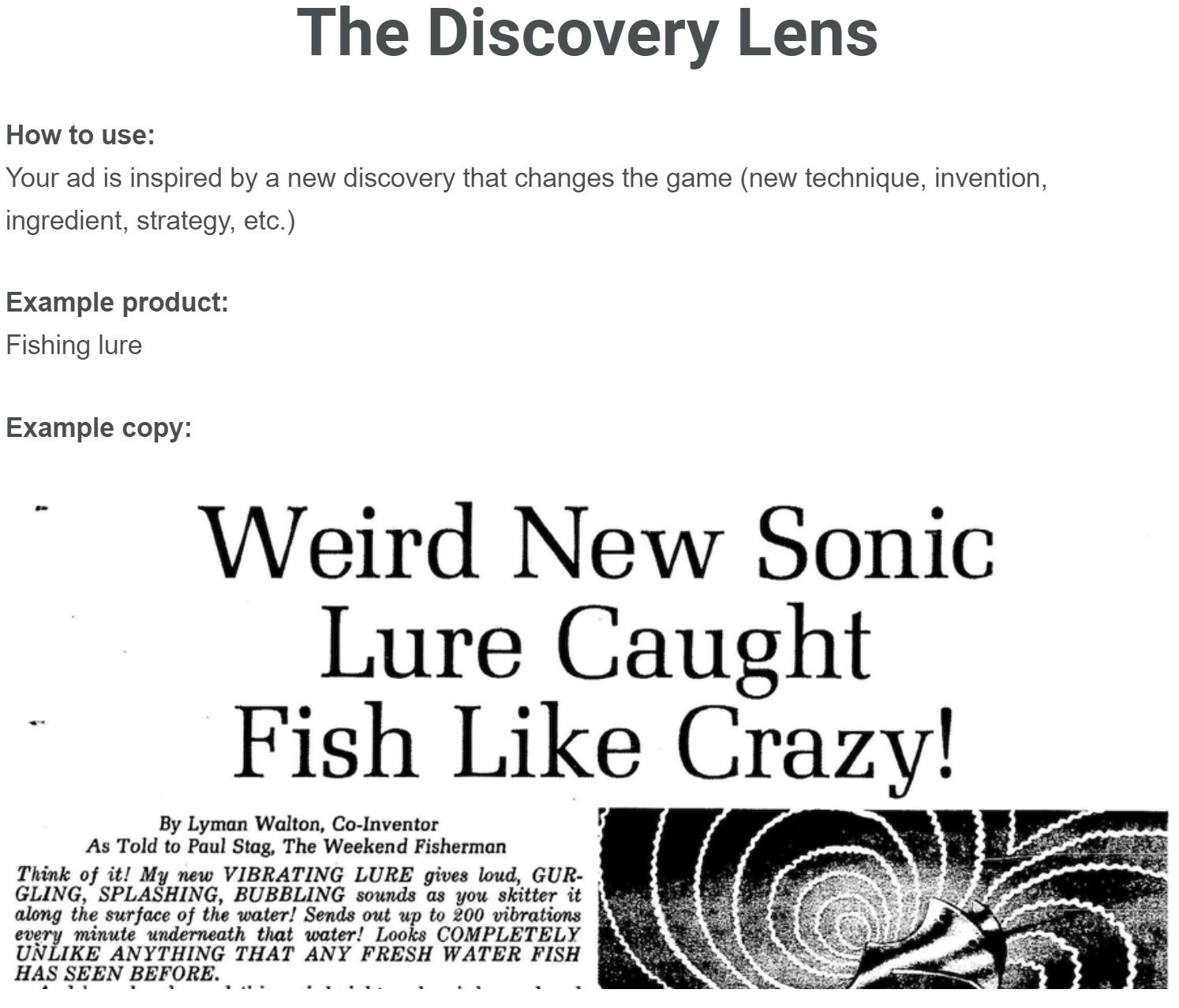 the-discovery-lens