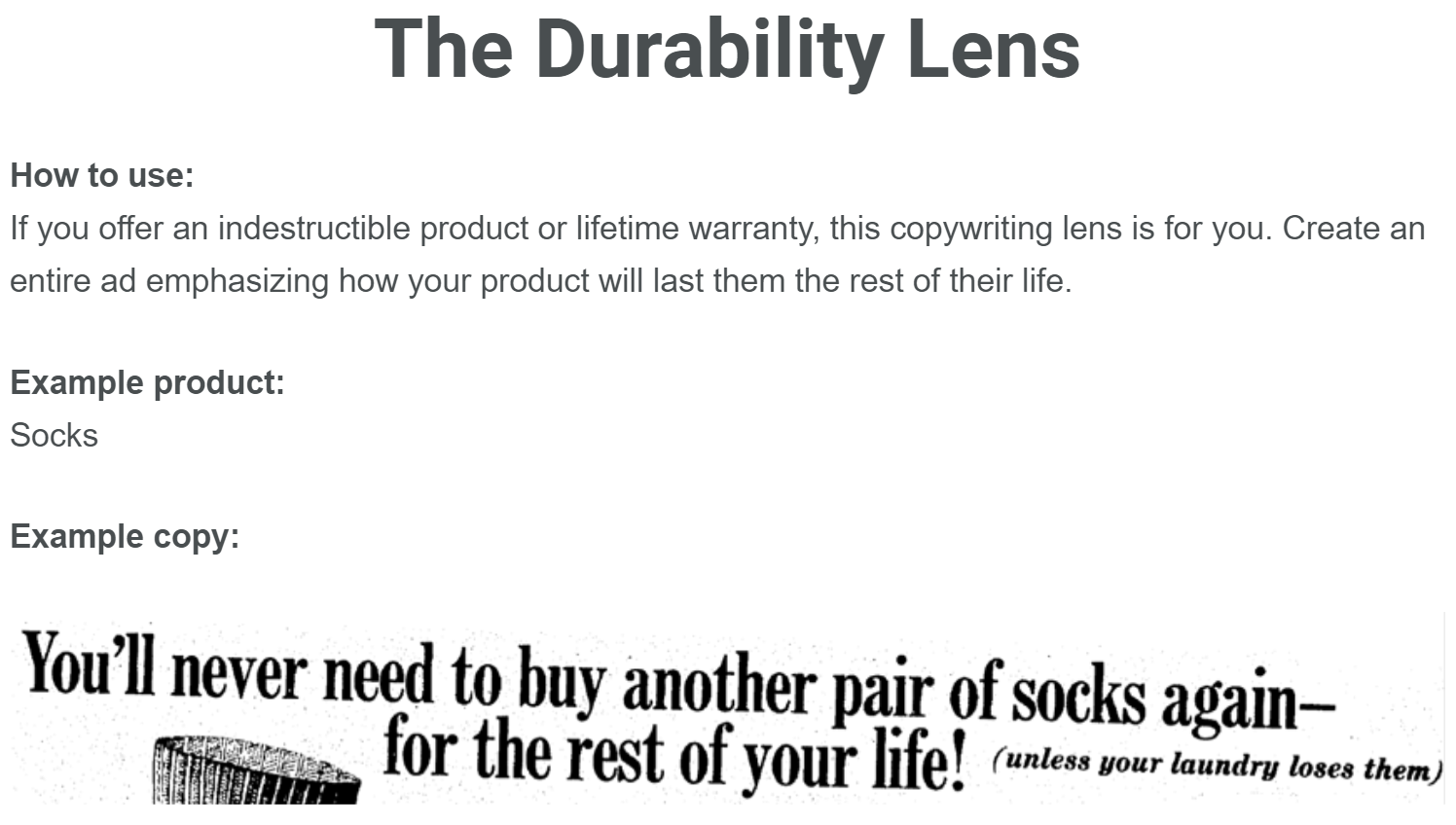 the-durability-lens