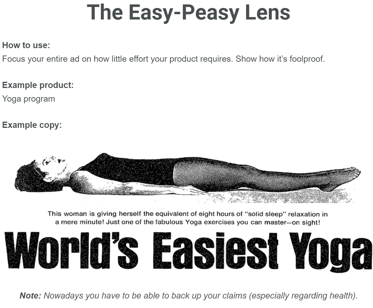 the-easy-peasy-lens-1