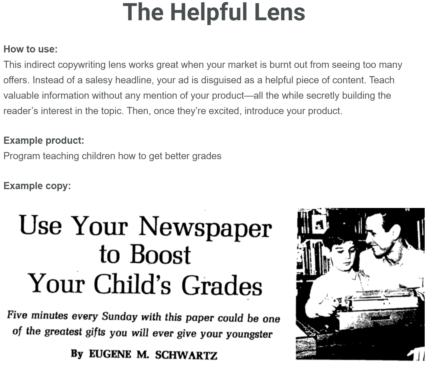 the-helpful-lens