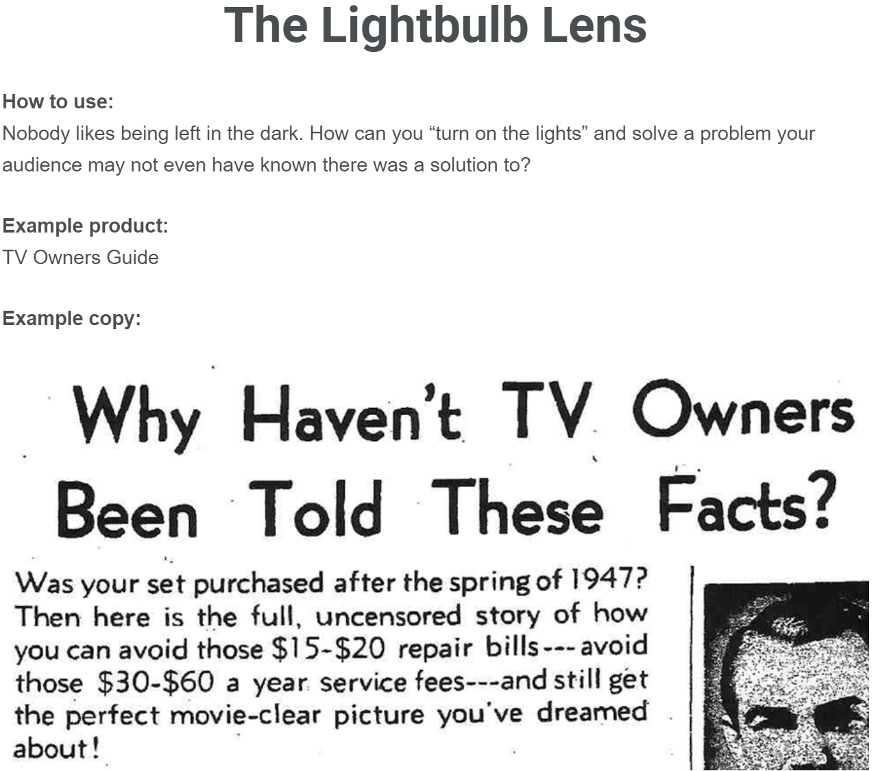 the-lightbulb-lens-1