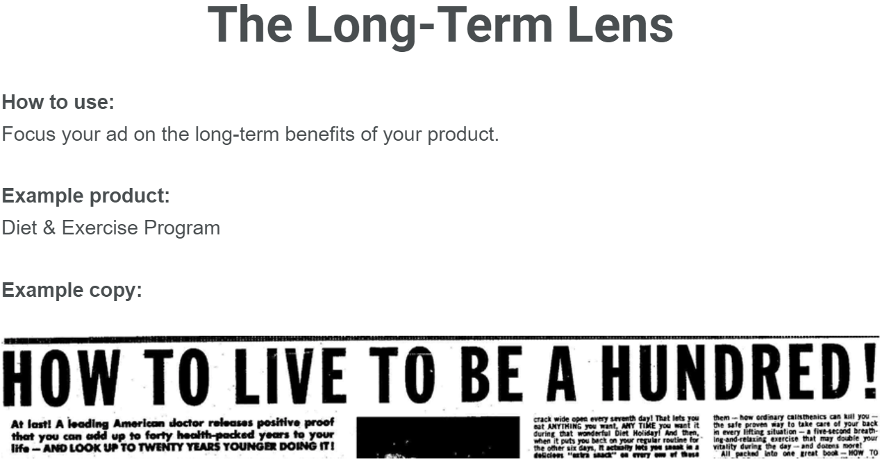 the-long-term-lens-1