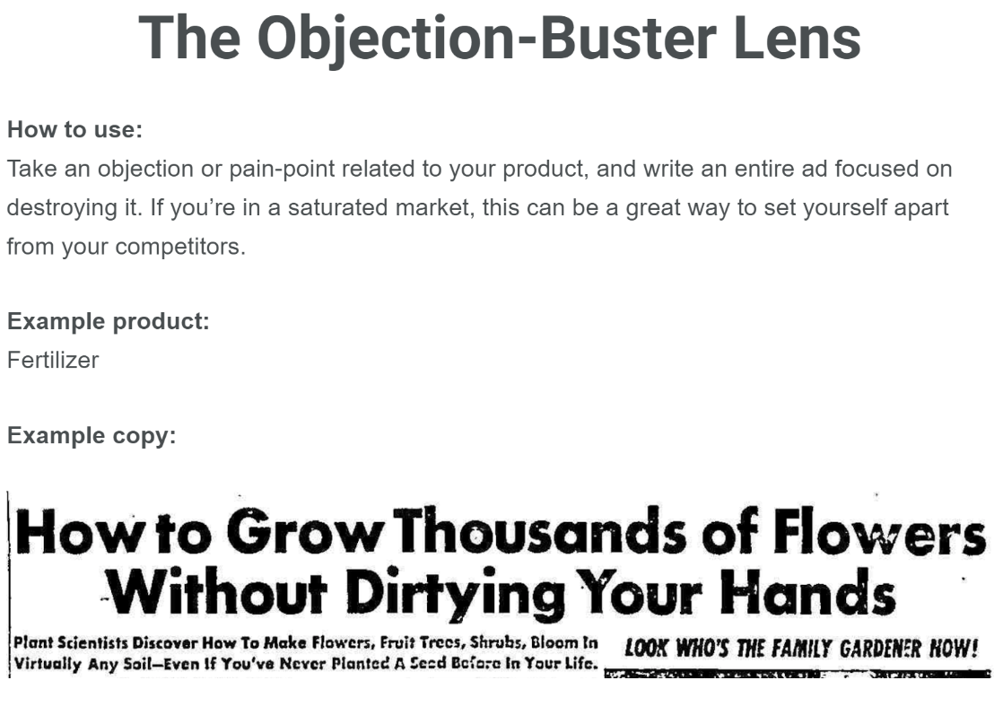 the-objection-buster-lens-1