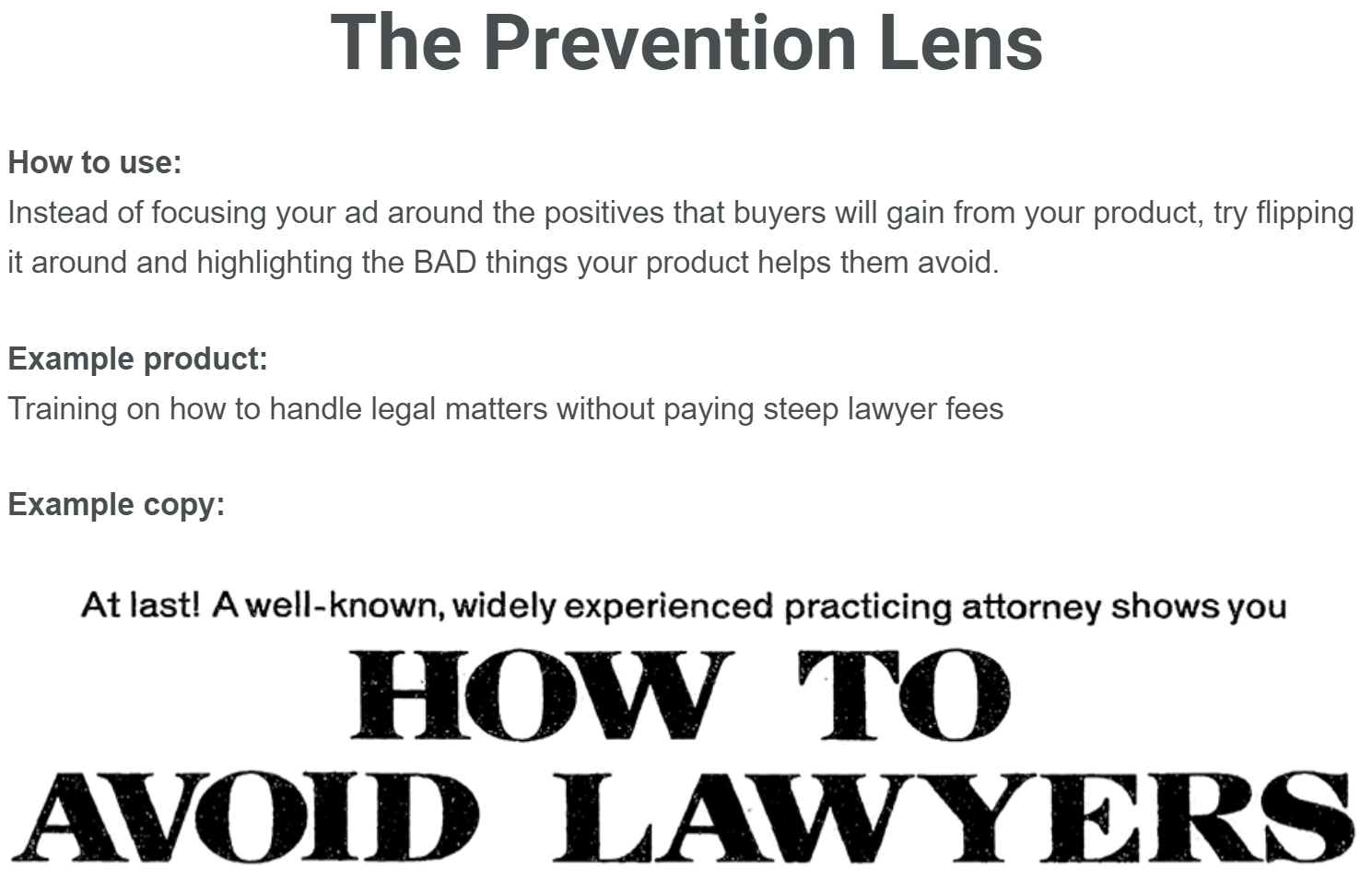 the-prevention-lens