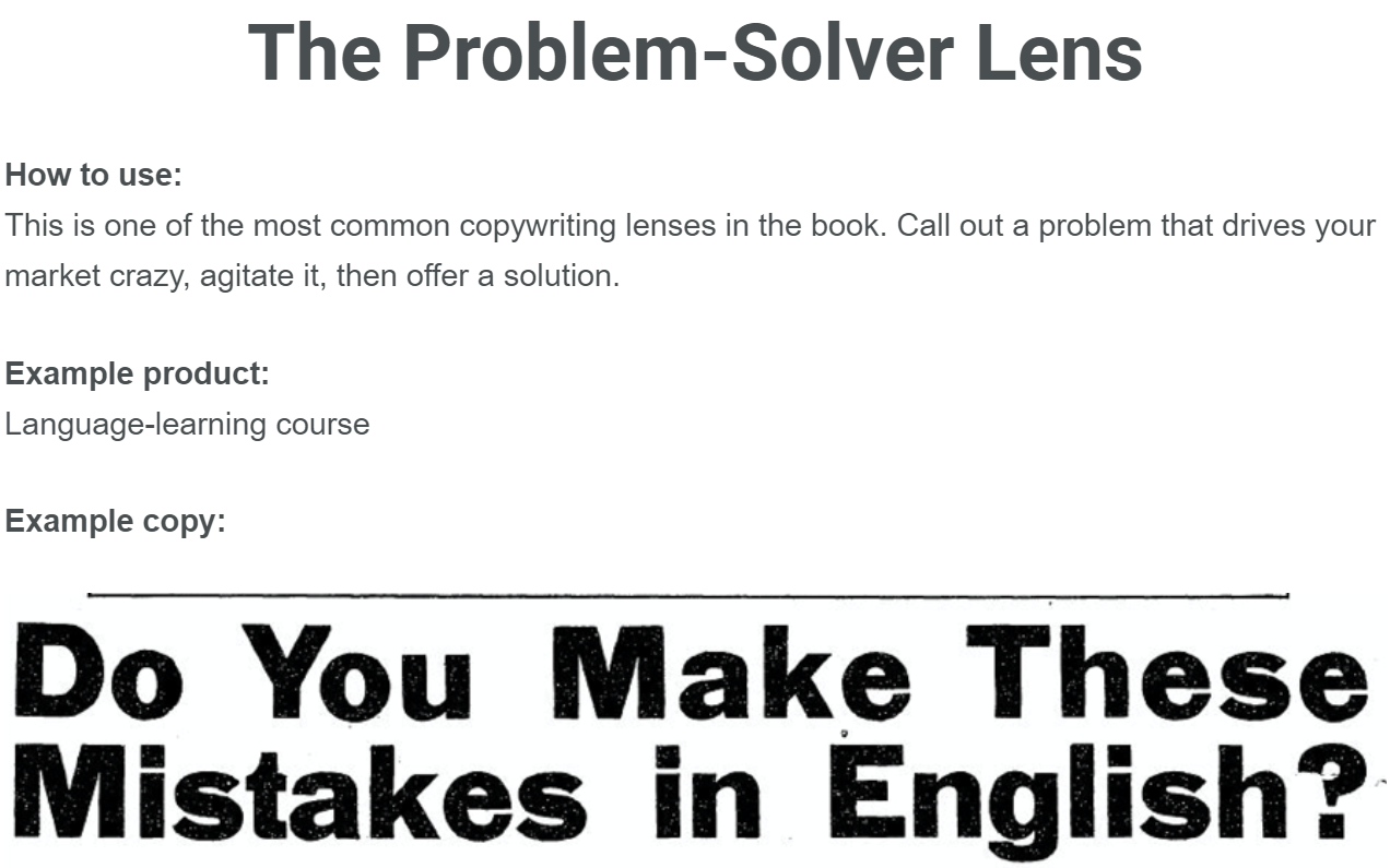 the-problem-solver-lense-2